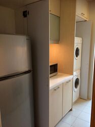 The Metz (D9), Condominium #314393171
